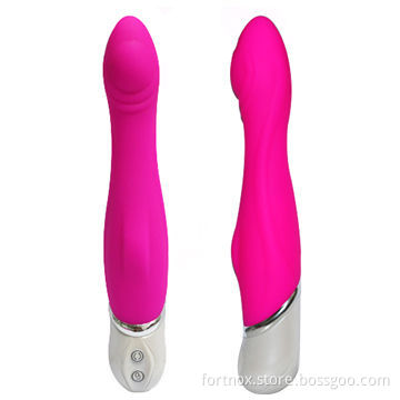 Adult products, massager vibrator